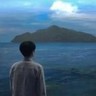 安保队员