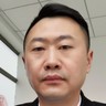 收银员及服务员