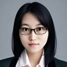 本科9K/大专8K//应届生实习均可/