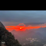 莆田城厢区招门窗安装/塞缝(门窗)岗位职责：1.负责门窗现场测量、定位及安装作业，确保尺寸精准、安装牢固2