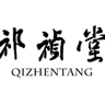 招客服专员打字客服，不打电话