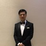 区域运营主管
