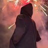 6000保底/老板人好事少/办公室客服接受小白