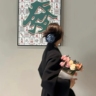 嗨翻天的人事岗位！