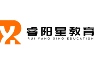 全职的初高中语数英老师