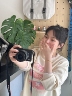 招会炒锅的师傅