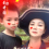 张女士