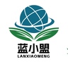 行政销售