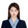 小而美公司找跨境物流经理啦！！！