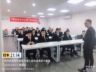 华润九悦企业直招(小区日结保安)包吃包住