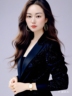 婚恋顾问（情感红娘）
