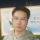 陈建平