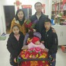 梅州梅县区1.完成接地扁铁的焊接与安装，保障电气接地系统安全可靠2.配合施工班组完成现场焊接任务，服从现