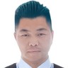 徐州邳州市紧急通知招种植工/杂工、工地小工/杂工、工地力工,拔大蒜240一天点工,管吃管住,工资三天一结