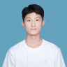 aigc 学员