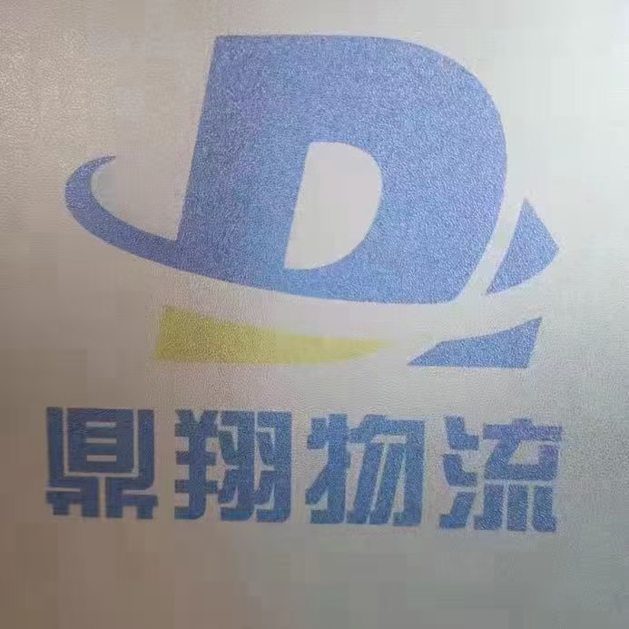 魚泡網(wǎng)