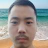 上海浦东新区浦东招工地力工