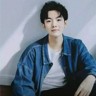 新开城、智慧换电推广拉新/保底8000