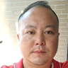 深圳龙岗区深圳市平湖宝厨居不锈钢橱柜工厂，长期招聘定制不锈钢橱柜安装、实心钢台面安装师傅，按单结算。