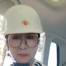 济南历下区招外墙保温工。日工350,月打卡,必须持有城建局高空作业证,以及应急管理厅高空作业证的保温工