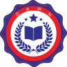 资深英语教师