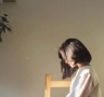 文员双休上九下五
