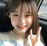 日结+350-500/天配送员无需经验