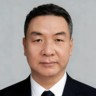 市场销售