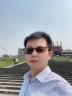 助贷顾问无责9000,包住+不收手机+服