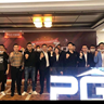 韶关翁源县招墙体铲墙工,拆除/运渣岗位职责:1.负责施工现场外墙铲墙、确保表面平整度与工艺标准达标2.执