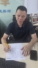 短视频拍摄师