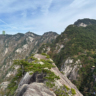 连锁KA销售经理