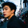 心理倾听师 心理咨询师