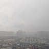 贵港港北区招冲筋打点、油漆工、腻子/大白/墙漆
