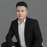 乌鲁木齐米东区招聘：香缇雅境分店销售若干名，底薪3000+30％提成。上班时间：早10点晚