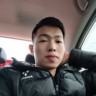 月入过万，工作轻松，上班用自己手机办公