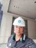 广州白云区招聘安装大-中工，包吃包住。工资面仪