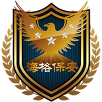 企业发布信息图