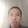 福州长乐区,招门窗卫生小工,一平方3元