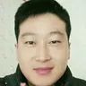 业务经理