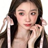 老板助理