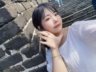 企业专职消防员