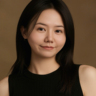 诚聘无责任底薪8K销售+专车接送+专人指导