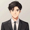 短视频运营