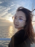 视频编辑制作