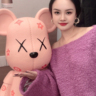 电话销售经理