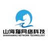 游戏3d角色设计师
