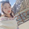 房产销售主管
