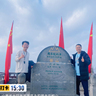 链家千万门店招聘职业顾问无责底薪6000
