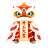 agent算法专家/Agent算法Leader